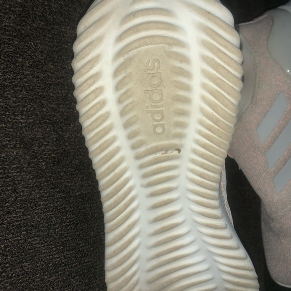 🎉$10 Adidas’s Slip On - Picture 9 of 10